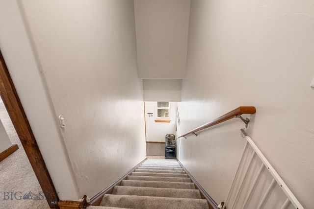 1008 Cruiser Lane C, Belgrade, MT 59714