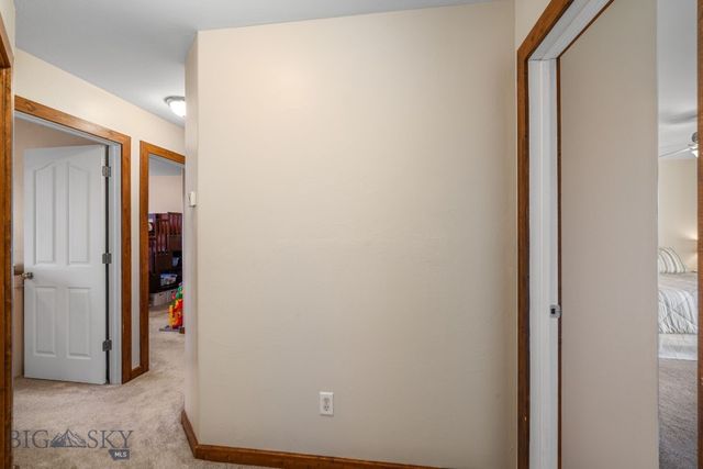 1008 Cruiser Lane C, Belgrade, MT 59714