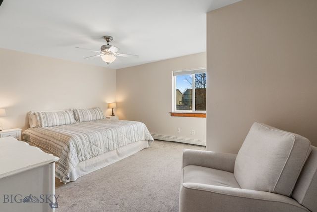 1008 Cruiser Lane C, Belgrade, MT 59714