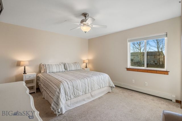 1008 Cruiser Lane C, Belgrade, MT 59714