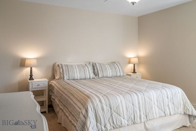 1008 Cruiser Lane C, Belgrade, MT 59714