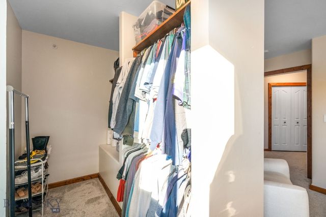 1008 Cruiser Lane C, Belgrade, MT 59714