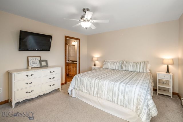 1008 Cruiser Lane C, Belgrade, MT 59714