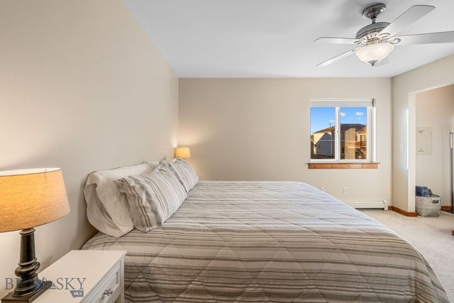 1008 Cruiser Lane C, Belgrade, MT 59714