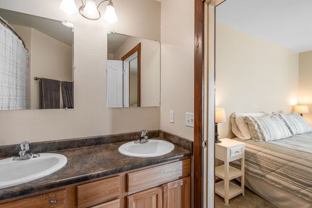 1008 Cruiser Lane C, Belgrade, MT 59714