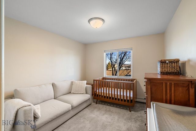 1008 Cruiser Lane C, Belgrade, MT 59714