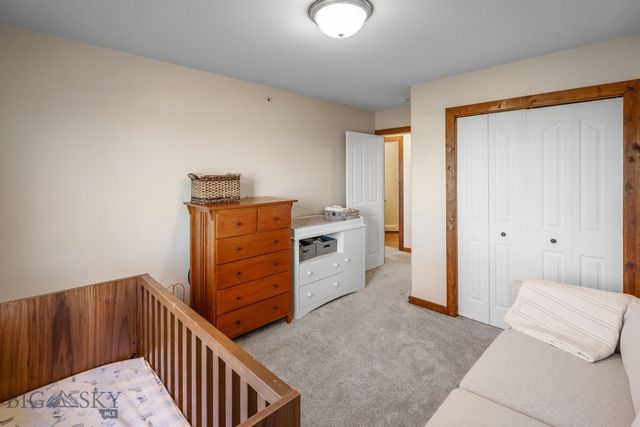 1008 Cruiser Lane C, Belgrade, MT 59714