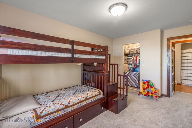 1008 Cruiser Lane C, Belgrade, MT 59714