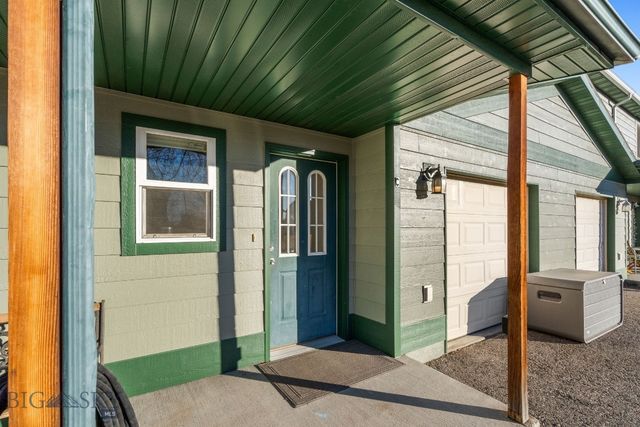 1008 Cruiser Lane C, Belgrade, MT 59714