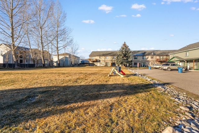 1008 Cruiser Lane C, Belgrade, MT 59714