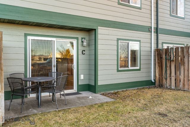 1008 Cruiser Lane C, Belgrade, MT 59714