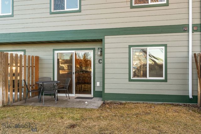 1008 Cruiser Lane C, Belgrade, MT 59714