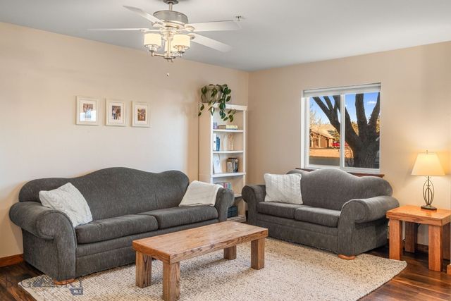 1008 Cruiser Lane C, Belgrade, MT 59714