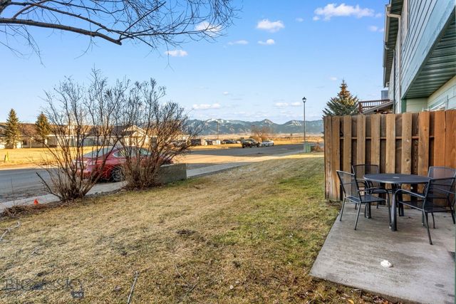 1008 Cruiser Lane C, Belgrade, MT 59714