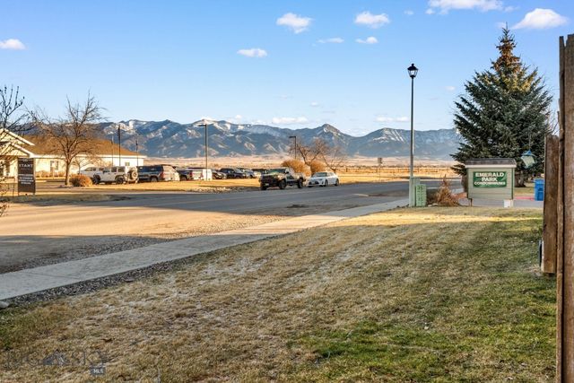 1008 Cruiser Lane C, Belgrade, MT 59714