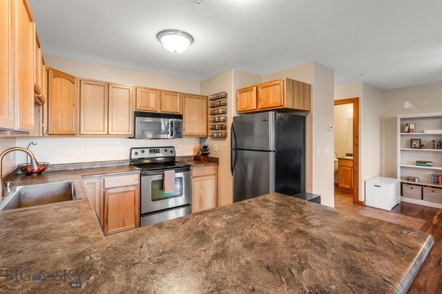 1008 Cruiser Lane C, Belgrade, MT 59714