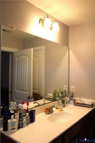 6185 Bowline Ln, Chesterfield, VA 23234