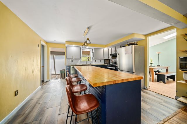 130 Tolend Road, Barrington, NH 03825