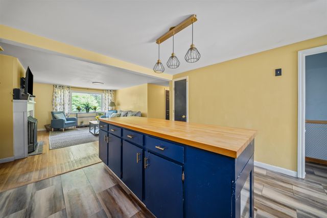 130 Tolend Road, Barrington, NH 03825