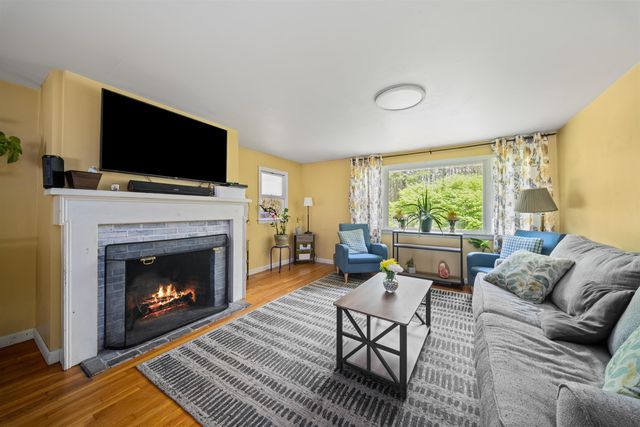 130 Tolend Road, Barrington, NH 03825