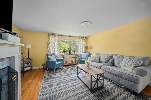 130 Tolend Road, Barrington, NH 03825