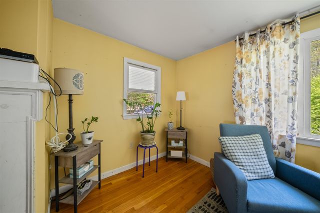 130 Tolend Road, Barrington, NH 03825