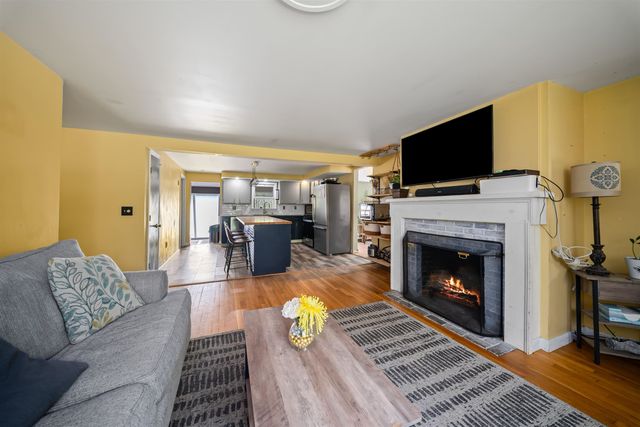 130 Tolend Road, Barrington, NH 03825
