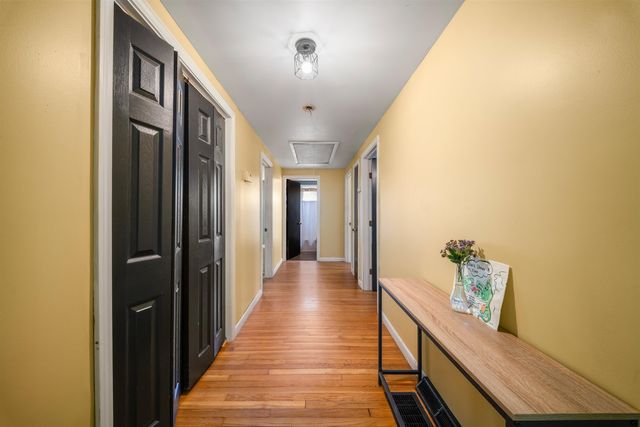 130 Tolend Road, Barrington, NH 03825