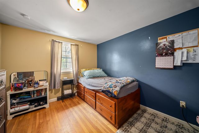 130 Tolend Road, Barrington, NH 03825