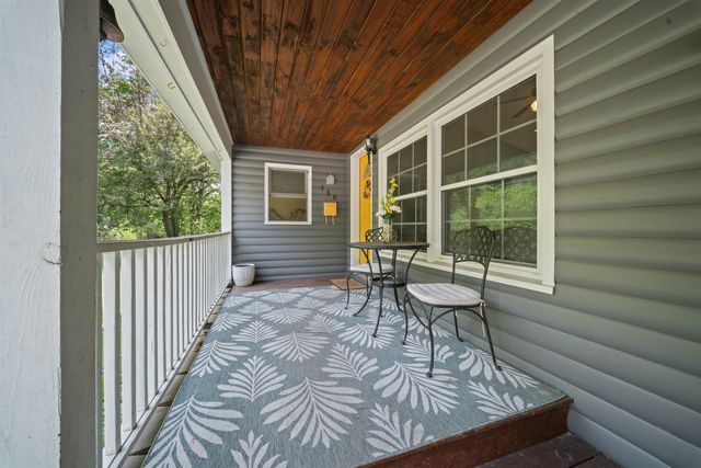 130 Tolend Road, Barrington, NH 03825