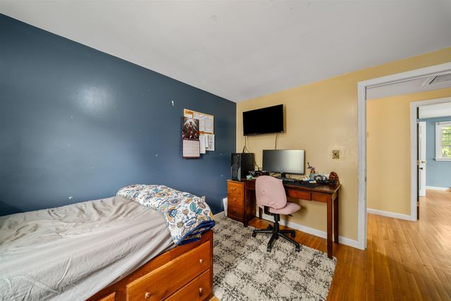 130 Tolend Road, Barrington, NH 03825