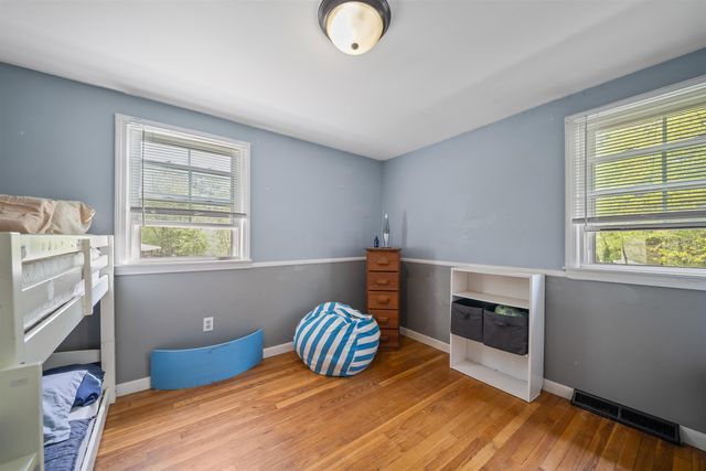 130 Tolend Road, Barrington, NH 03825