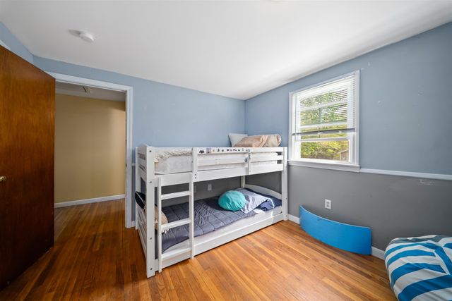 130 Tolend Road, Barrington, NH 03825