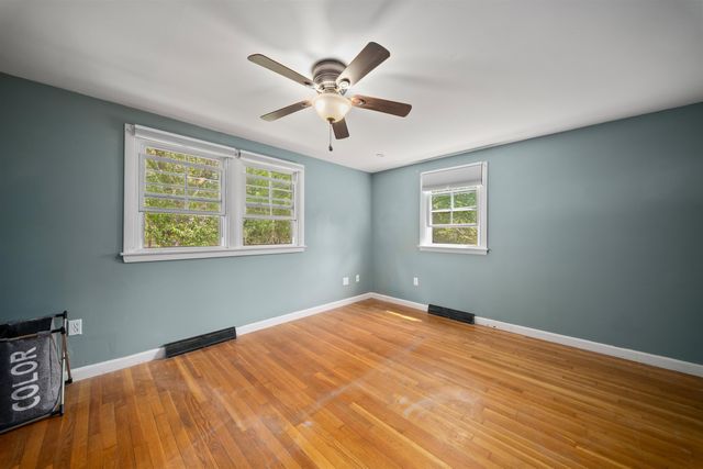 130 Tolend Road, Barrington, NH 03825