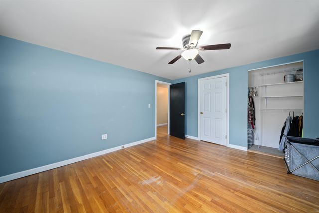 130 Tolend Road, Barrington, NH 03825