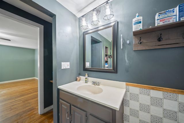 130 Tolend Road, Barrington, NH 03825