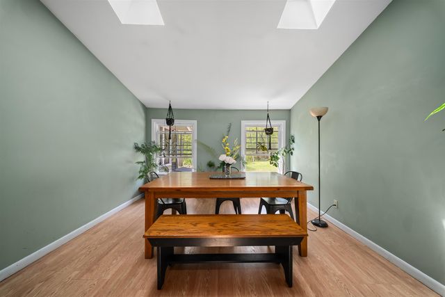 130 Tolend Road, Barrington, NH 03825