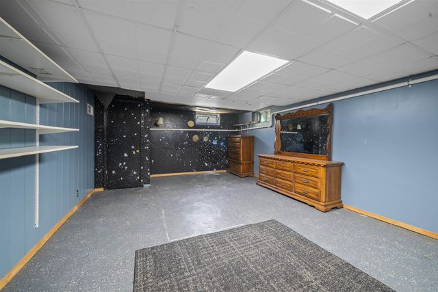 130 Tolend Road, Barrington, NH 03825