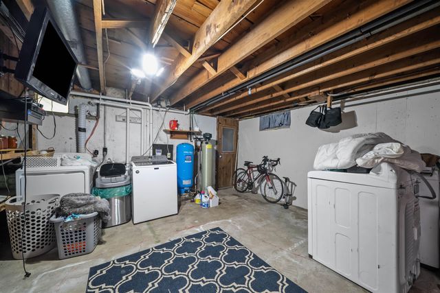 130 Tolend Road, Barrington, NH 03825