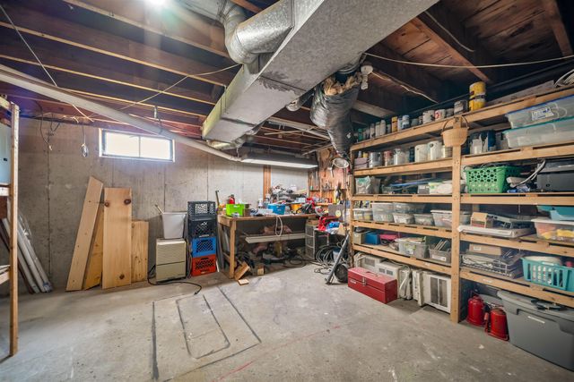 130 Tolend Road, Barrington, NH 03825