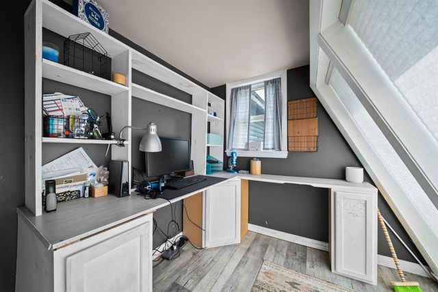 130 Tolend Road, Barrington, NH 03825