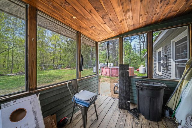 130 Tolend Road, Barrington, NH 03825