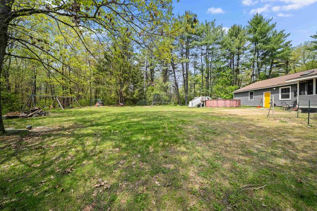 130 Tolend Road, Barrington, NH 03825
