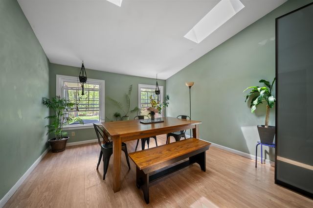 130 Tolend Road, Barrington, NH 03825