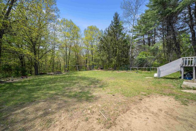130 Tolend Road, Barrington, NH 03825