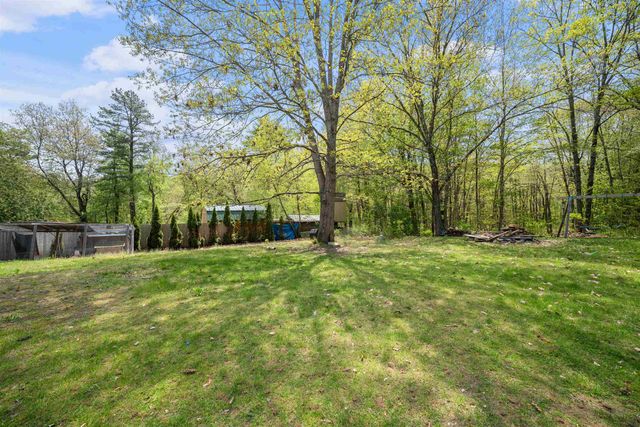 130 Tolend Road, Barrington, NH 03825