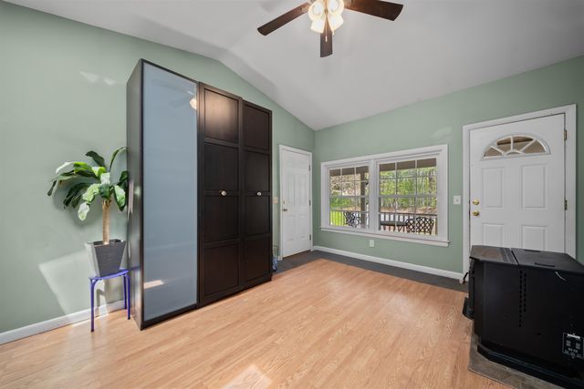 130 Tolend Road, Barrington, NH 03825