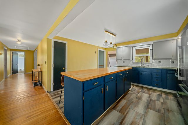130 Tolend Road, Barrington, NH 03825