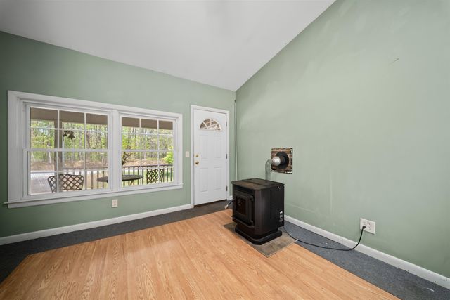 130 Tolend Road, Barrington, NH 03825
