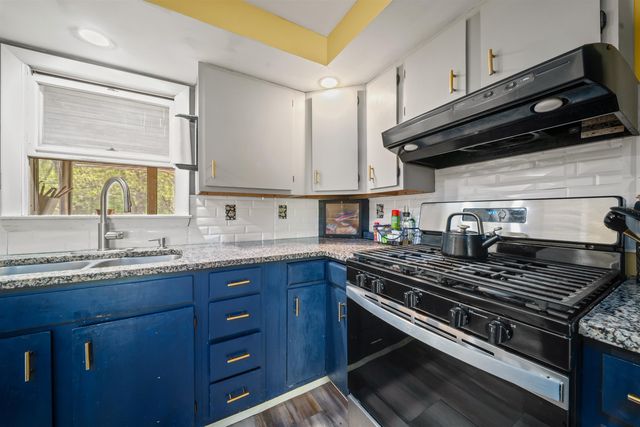130 Tolend Road, Barrington, NH 03825